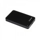 Intenso 1TB USB 3.0 Negro